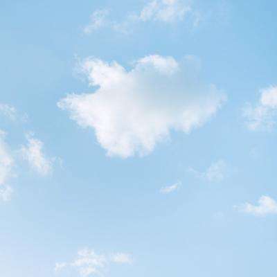 云开平台app最新版