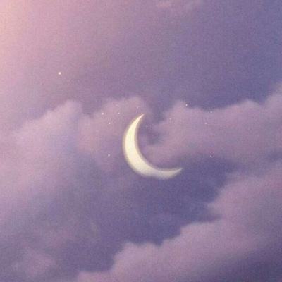 江南·体育APP截图