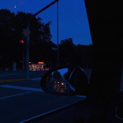 博鱼·综合体育APP