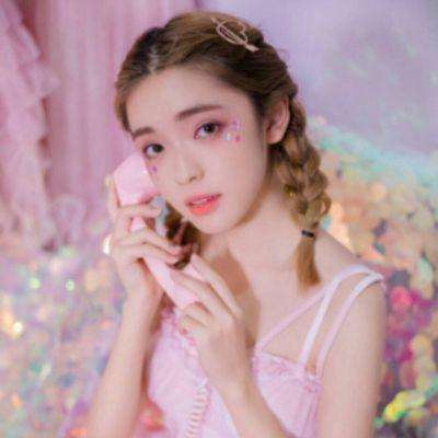 管家婆期期四肖四码中特管家手机app下载