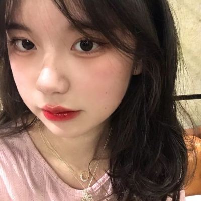 b体育官方体育截图